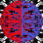Dualsphere