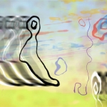 Lighter Than Air