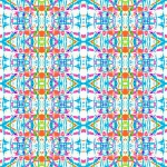 Plexus