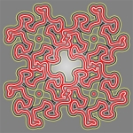 Whirlygig