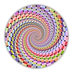 Hypnograph