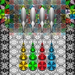 Mandala Machine
