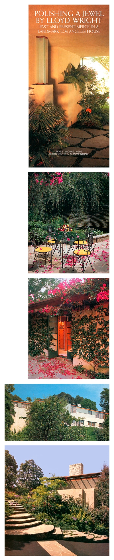evans_house1