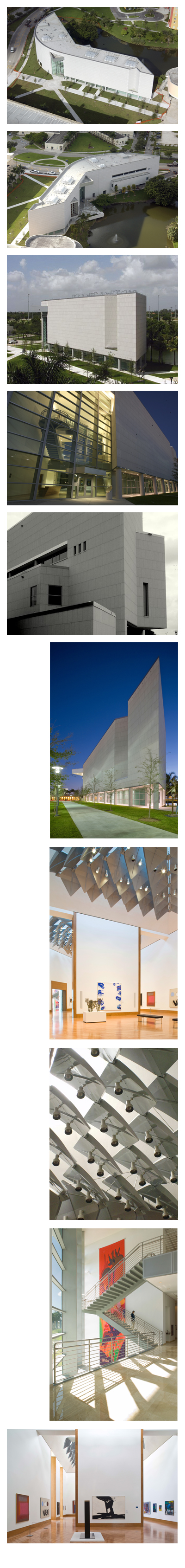 frostmuseum_02-x