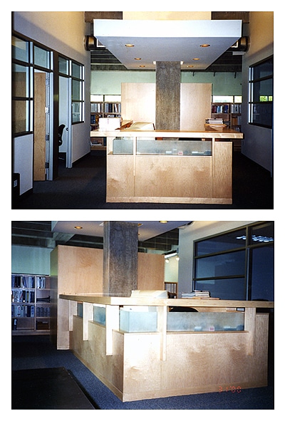 hokoffice_01