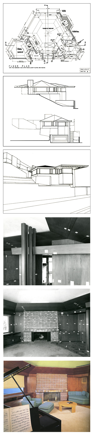 jashaHeifetzStudio1