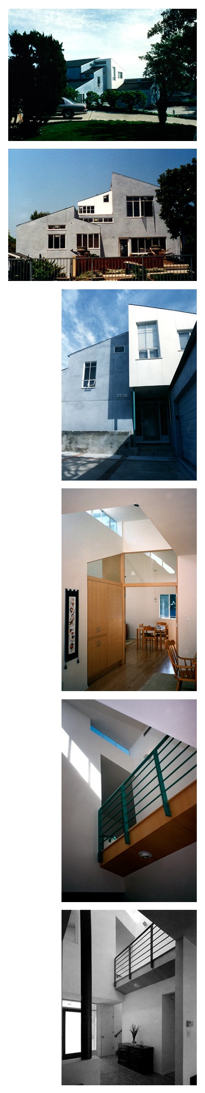 silvermanres_01-x