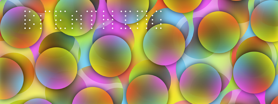 featureSlider_BreathingInColor