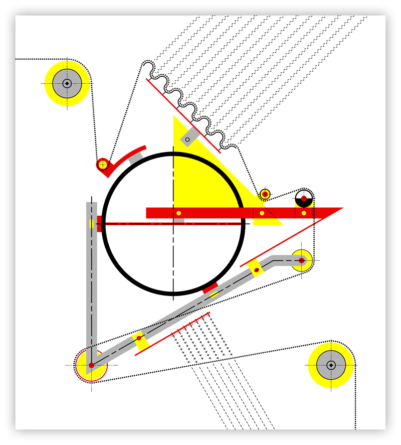 Reformabit 1