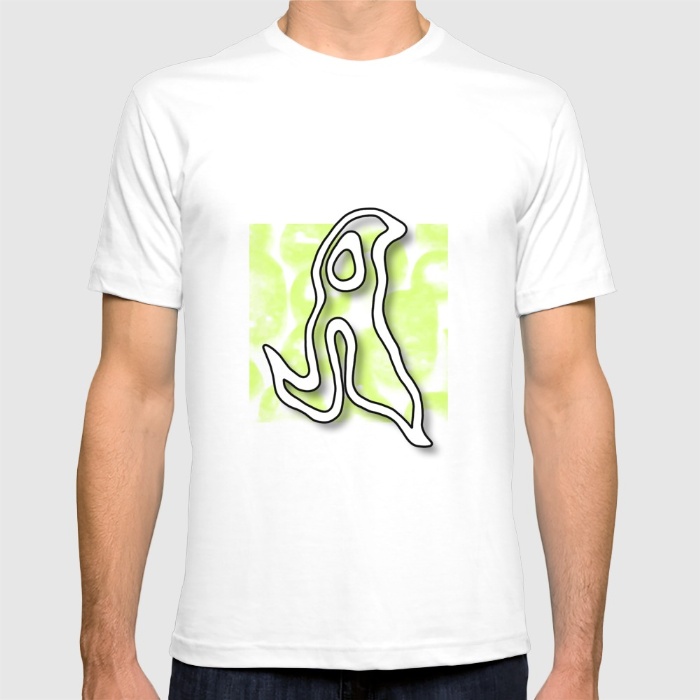 whimsy-type-4-tshirts